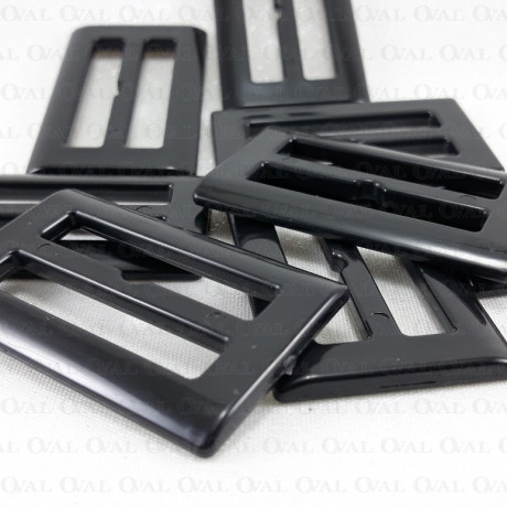 Klamerka plastikowa 35mm nr 5055