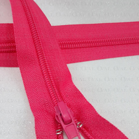 Zamki *5 rozdzielcze 55cm 5062