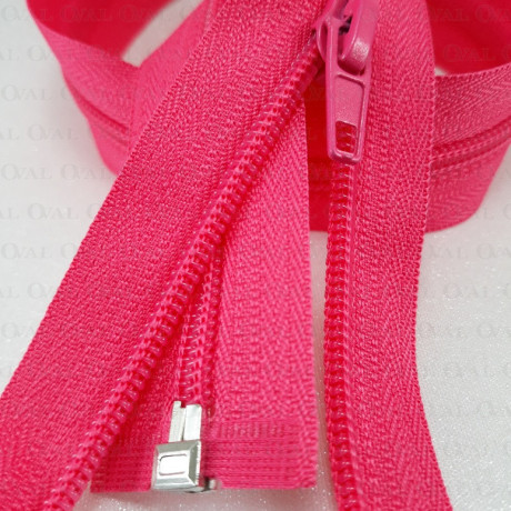 Zamki *5 rozdzielcze 55cm 5062