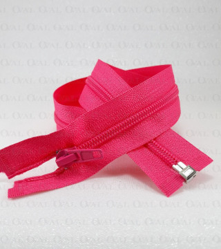 Zamki *5 rozdzielcze 55cm 5062