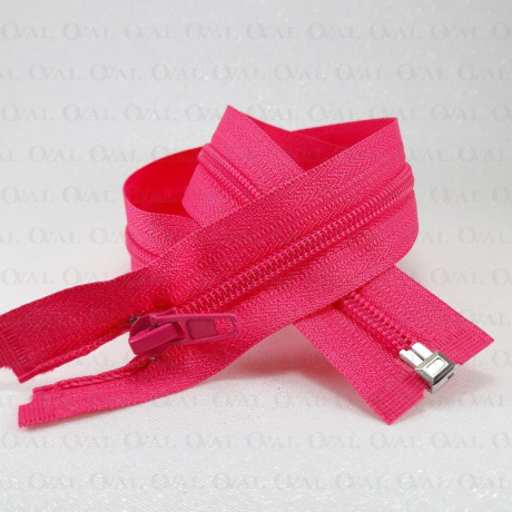 Zamki *5 rozdzielcze 55cm 5062