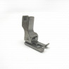 Compensating presser foot 1.5 mm left – lockstitch no. 1525