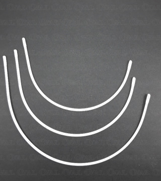 Fiszbiny do stanika 5067