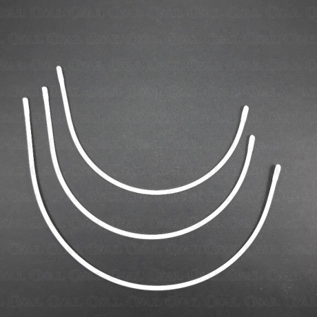 Fiszbiny do stanika 5067