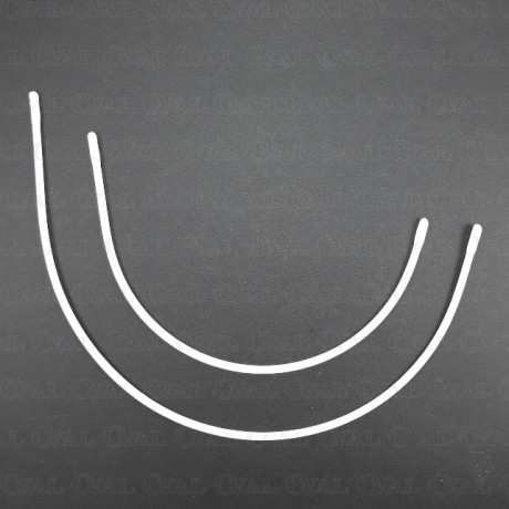 Fiszbiny do stanika 5067