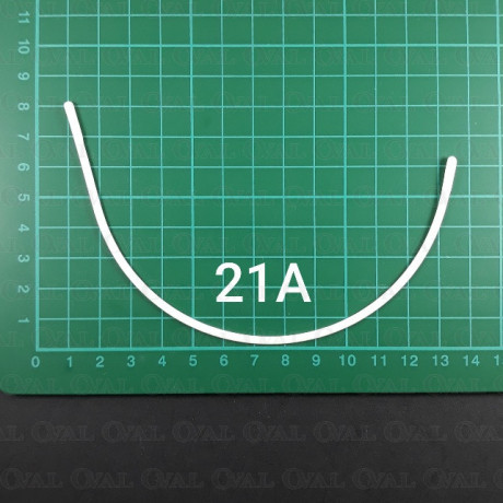 Fiszbiny do stanika 5067