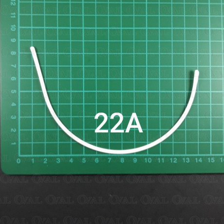 Fiszbiny do stanika 5067