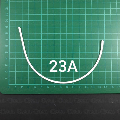 Fiszbiny do stanika 5067