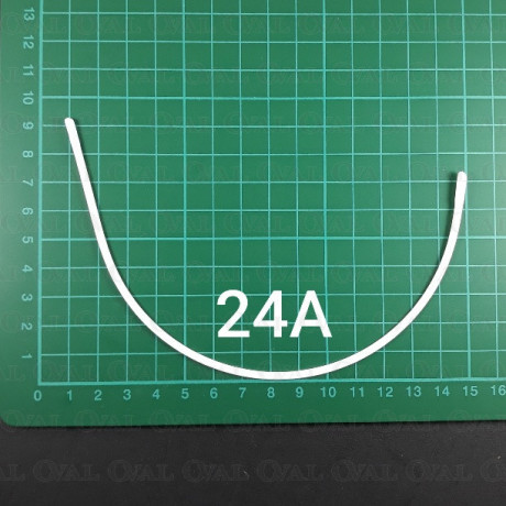 Fiszbiny do stanika 5067