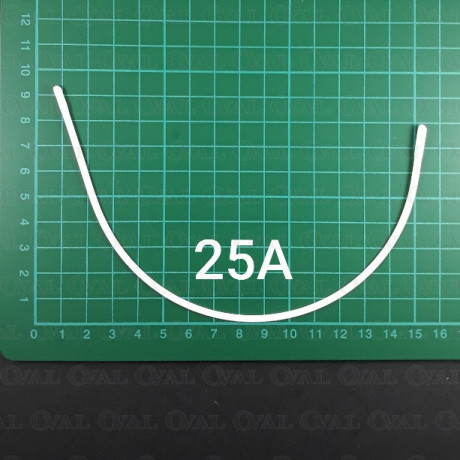 Fiszbiny do stanika 5067