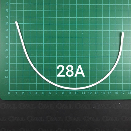 Fiszbiny do stanika 5067