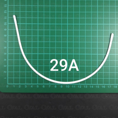 Fiszbiny do stanika 5067