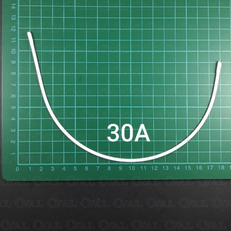 Fiszbiny do stanika 5067