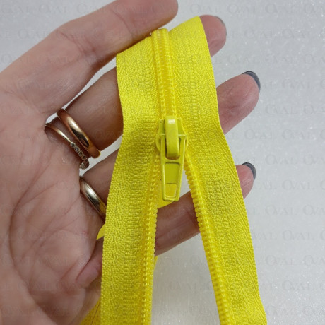 Zamki *5 rozdzielcze 55-65cm 5069