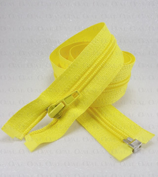 Zamki *5 rozdzielcze 55-65cm 5069