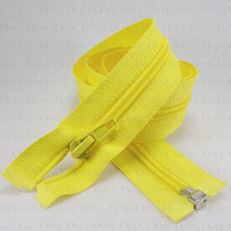 Zamki *5 rozdzielcze 55-65cm 5069