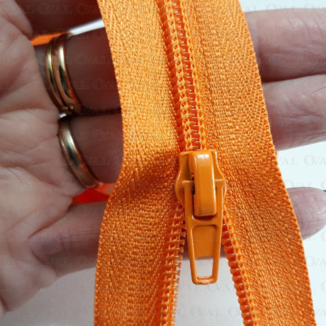 Zamki *5 rozdzielcze 55-70cm 5070