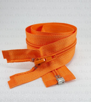 Zamki *5 rozdzielcze 55-70cm 5070