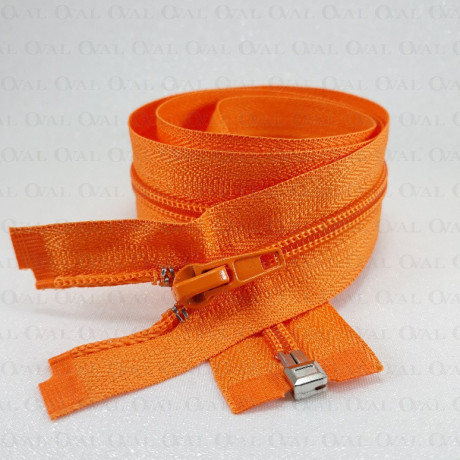 Zamki *5 rozdzielcze 55-70cm 5070