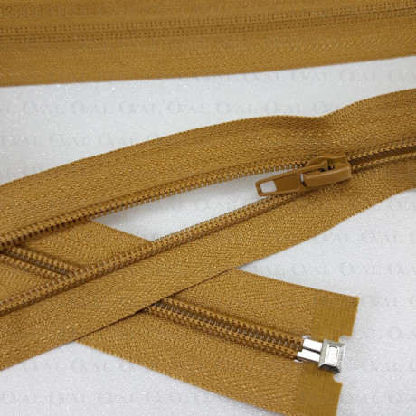 Zamki *5 rozdzielcze 65-70cm 5071