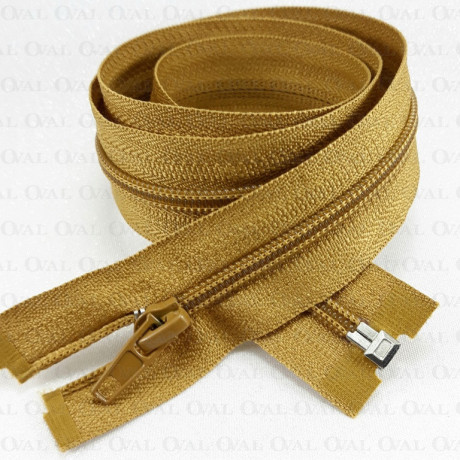 Zamki *5 rozdzielcze 65-70cm 5071