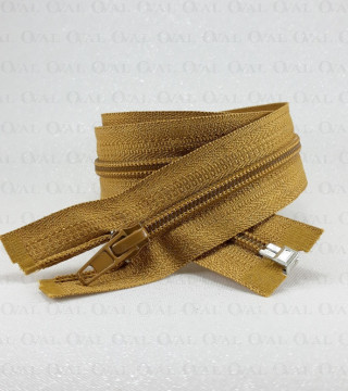 Zamki *5 rozdzielcze 65-70cm 5071