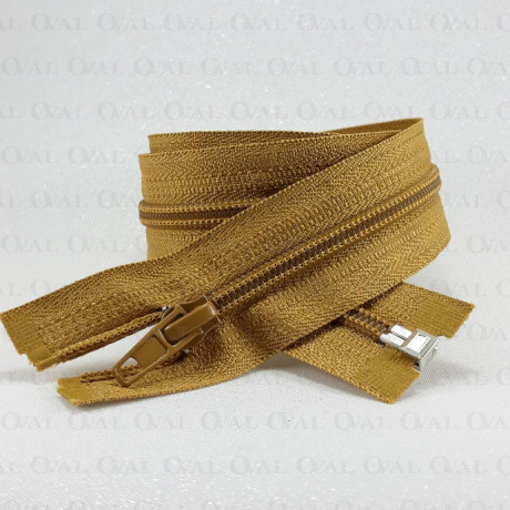 Zamki *5 rozdzielcze 65-70cm 5071