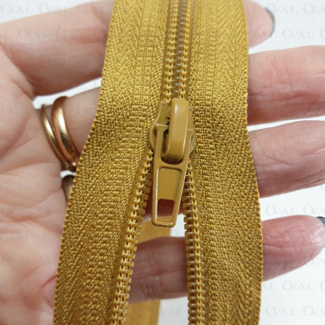 Zamki *5 rozdzielcze 65-70cm 5071