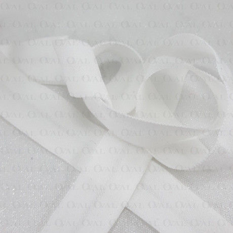 Guma łamana 15mm/1 lub 50m 5073