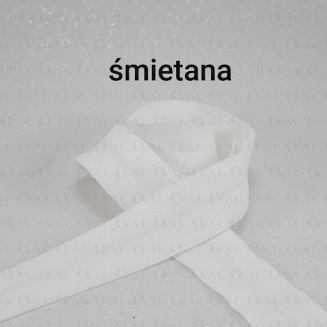 Guma łamana 15mm/1 lub 50m 5073