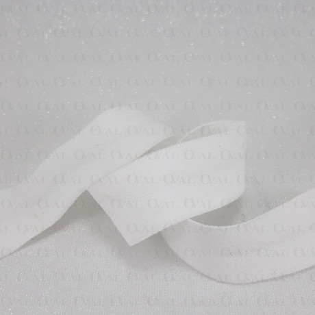 Guma łamana 15mm/1 lub 50m 5073