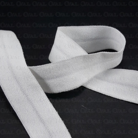 Guma łamana 15mm/1 lub 50m 5073