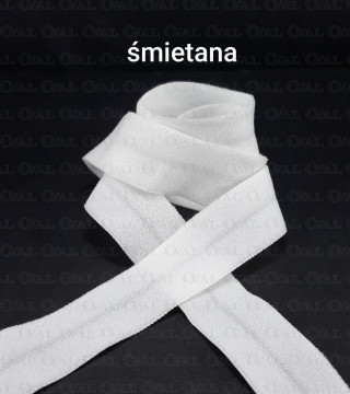 Guma łamana 15mm/1 lub 50m 5073