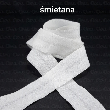 Guma łamana 15mm/1 lub 50m 5073