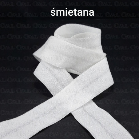 Guma łamana 15mm/1 lub 50m 5073