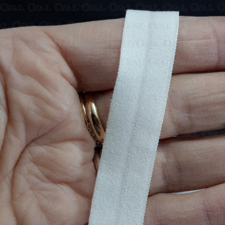 Guma łamana 15mm/1 lub 50m 5073