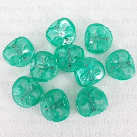 Stopery plastikowe  10 lub 200szt  5076