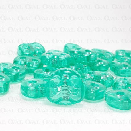 Stopery plastikowe  10 lub 200szt  5076