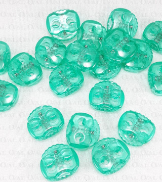 Stopery plastikowe  10 lub 200szt  5076