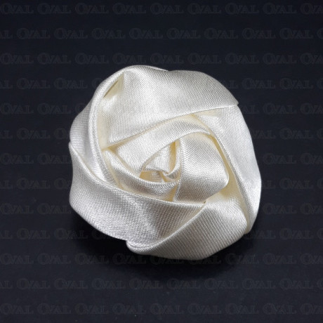 Atlas bow brooch approx. 45mm no. 261