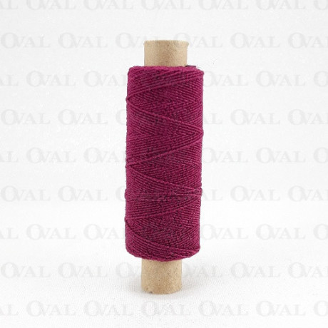 Nici gumowe bordo 5082