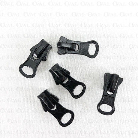 Maszynka do zamka kostkowego 5/1 lub 20szt  5083