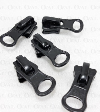 Maszynka do zamka kostkowego 5/1 lub 20szt  5083