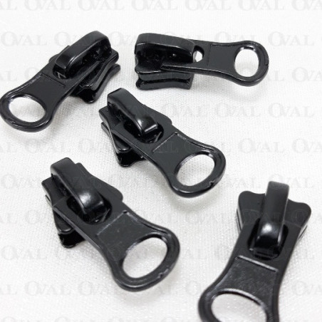 Maszynka do zamka kostkowego 5/1 lub 20szt  5083