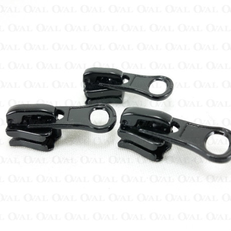 Maszynka do zamka kostkowego 5/1 lub 20szt  5083