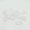 Plastic regulator 10mm/10pcs 1110
