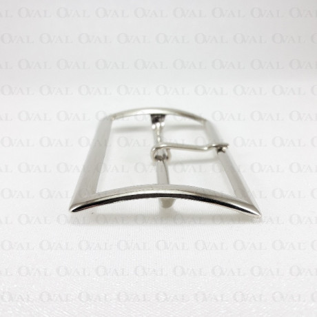 Klamra metalowa 60mm/1szt 5084