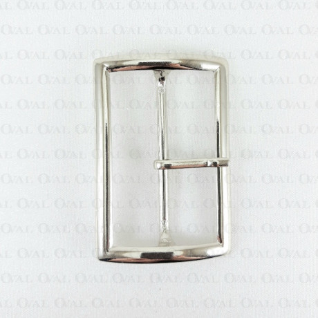 Klamra metalowa 60mm/1szt 5084