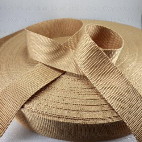 Taśma nośna 30mm/1m 3334