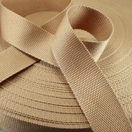 Taśma nośna 30mm/1m 3334